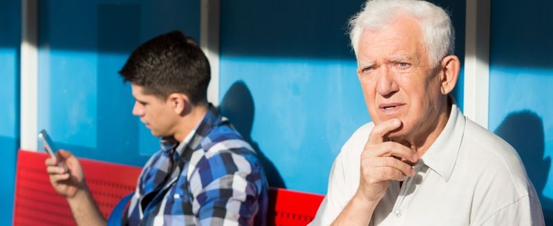 RIVOLI - Tornano le agevolazioni per la mobilità: aiuti per gli studenti under 26 e i cittadini che hanno almeno 65 anni