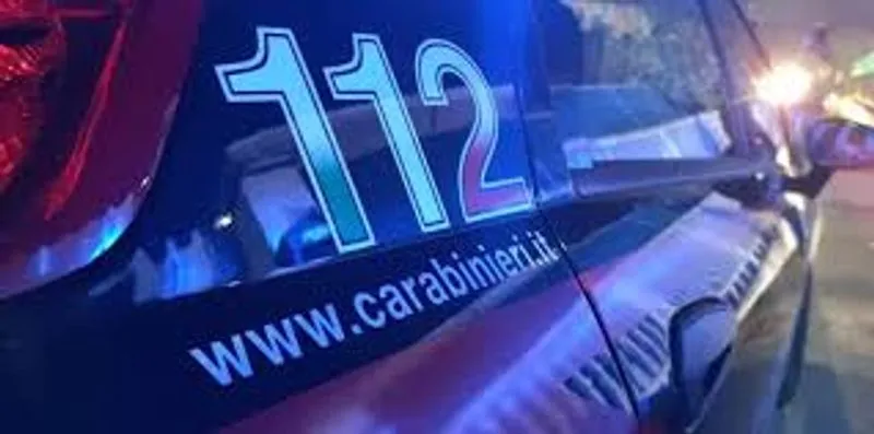 RIVOLI - Auto contromano in autostrada: ritirata patente a un 81enne