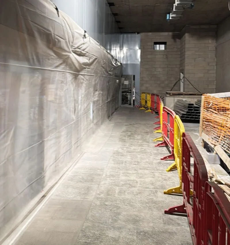 COLLEGNO-RIVOLI - Metropolitana, la crisi della «ICI» preoccupa il Movimento 5 Stelle che «attacca» il Pd