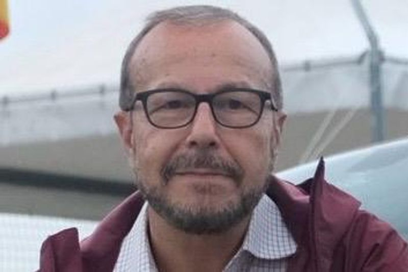 ASL TO3 - Il dottor Luigi Savio è il nuovo Direttore delle Professioni Sanitarie