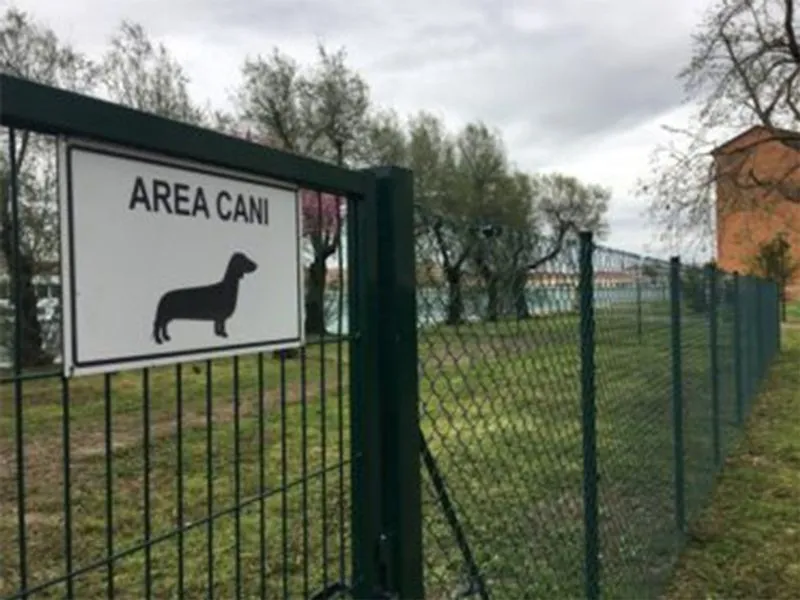 RIVOLI - Nasce la «Consulta dei Diritti e del Benessere degli Animali»: si punta alle aree cani