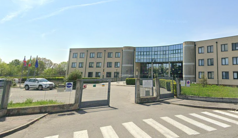 RIVOLI - All'Istituto Natta un convegno su «L’impatto dell’intelligenza artificiale tra lavoro e scuola»