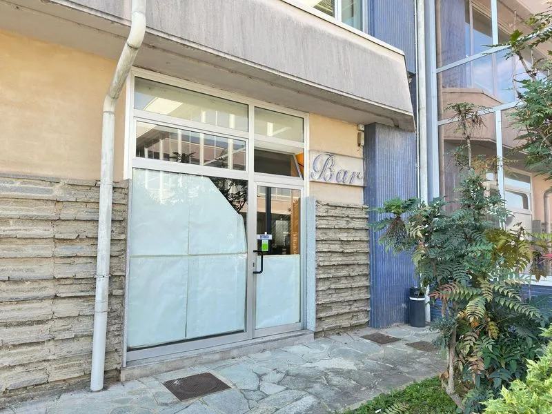 RIVOLI - Nasce l'Emporio Solidale: Comune e Parrocchie unite per aiutare famiglie e persone in difficoltà - FOTO