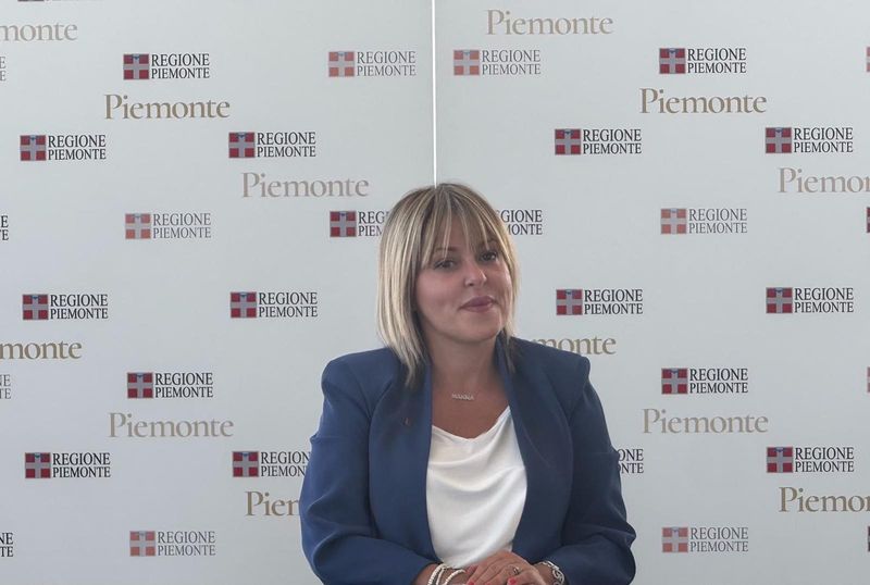 RIVOLI - «Piemonte per i Giovani»: dalla Regione 80mila euro per il progetto «Sottosopra»