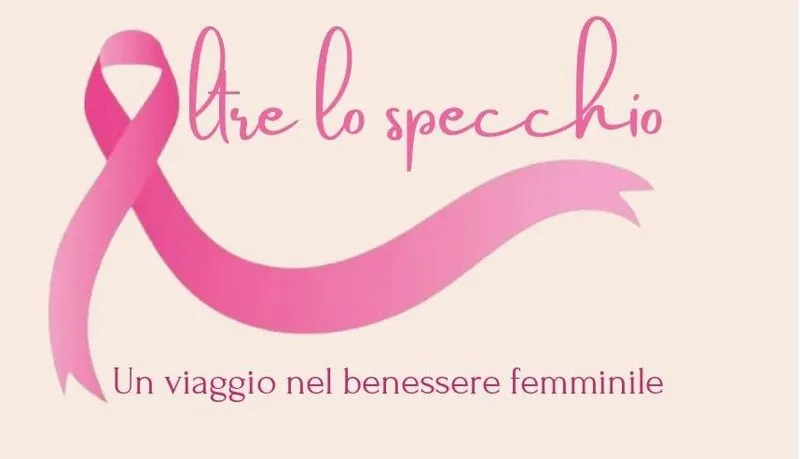 RIVOLI-GRUGLIASCO - «Ottobre Rosa»: gli appuntamenti dell'Asl To3 dedicati alla salute femminile