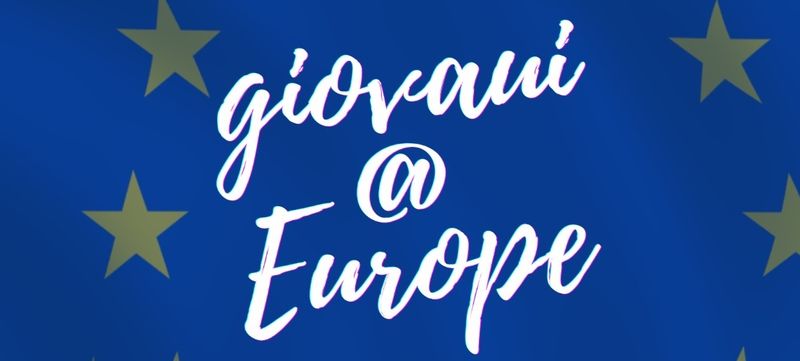 RIVOLI - Torna la “Giornata Comune dello Studente”: due appuntamenti tra Europa e sport