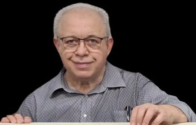 RIVOLI - L'Enaip ricorda il professor Stefano Colle: «Grazie a lui centinaia di studenti sono diventati elettricisti»