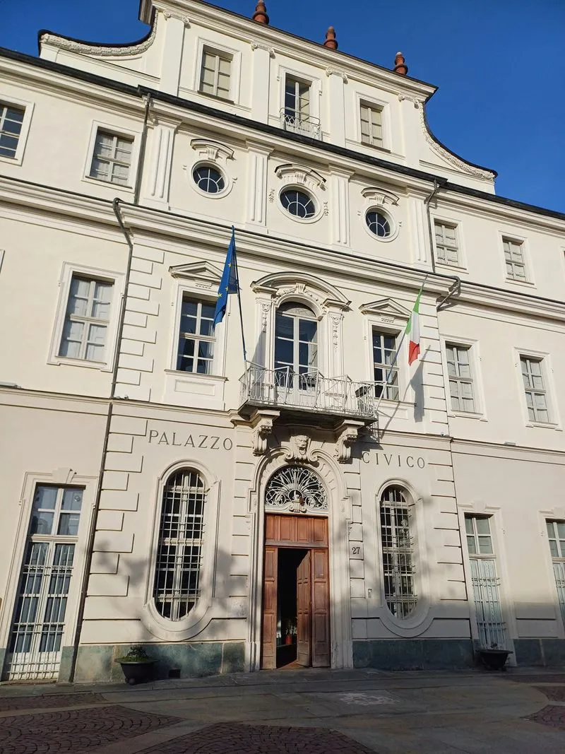 RIVOLI - Mercoledì la riunione del Comitato Provinciale per l’Ordine e la Sicurezza Pubblica con il Prefetto di Torino