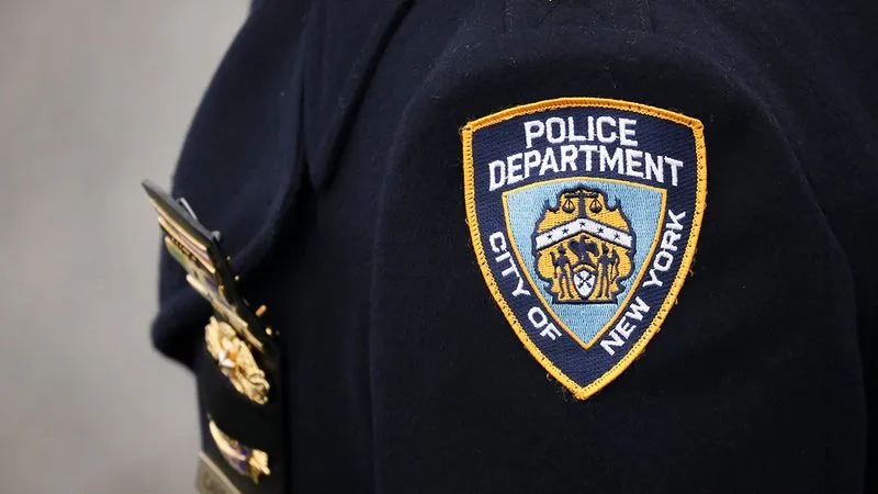 RIVOLI - Va a New York per lavoro ma viene sequestrato e torturato: la storia di un 28enne rivolese