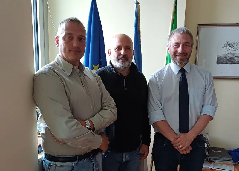 SALERANO CANAVESE - C'è un futuro per casa Balocchi