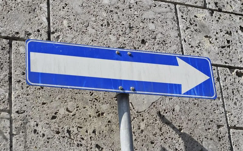 SAN FRANCESCO AL CAMPO - Eliminato un chilometro di sensi unici in paese