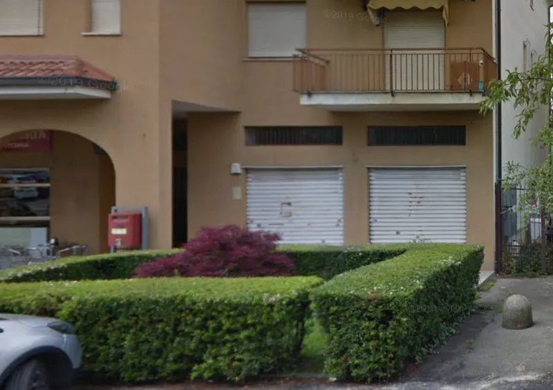 SAN GILLIO - Progetto Polis: l'ufficio postale chiuso fino ad aprile. La cittadinanza dovrà andare a GIVOLETTO