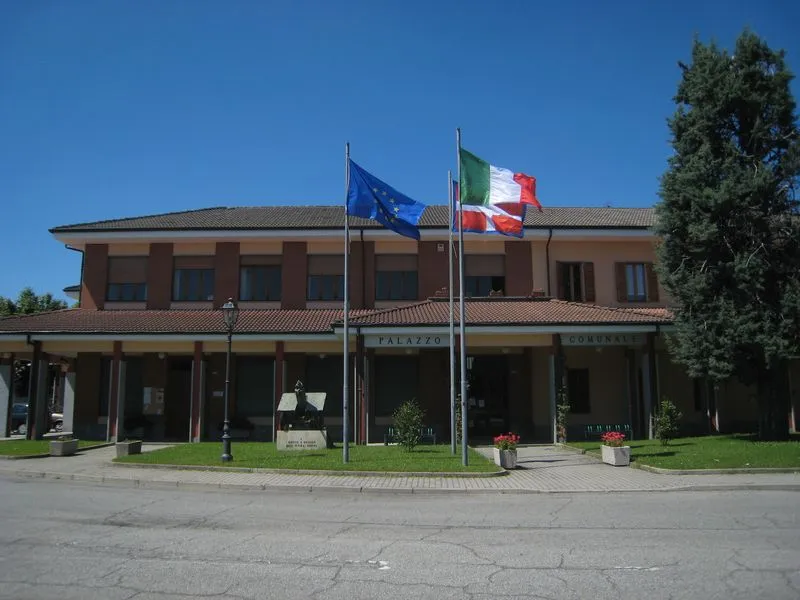 SAN GIUSTO CANAVESE - Odori sgradevoli in paese, ripartono i controlli dell'Arpa