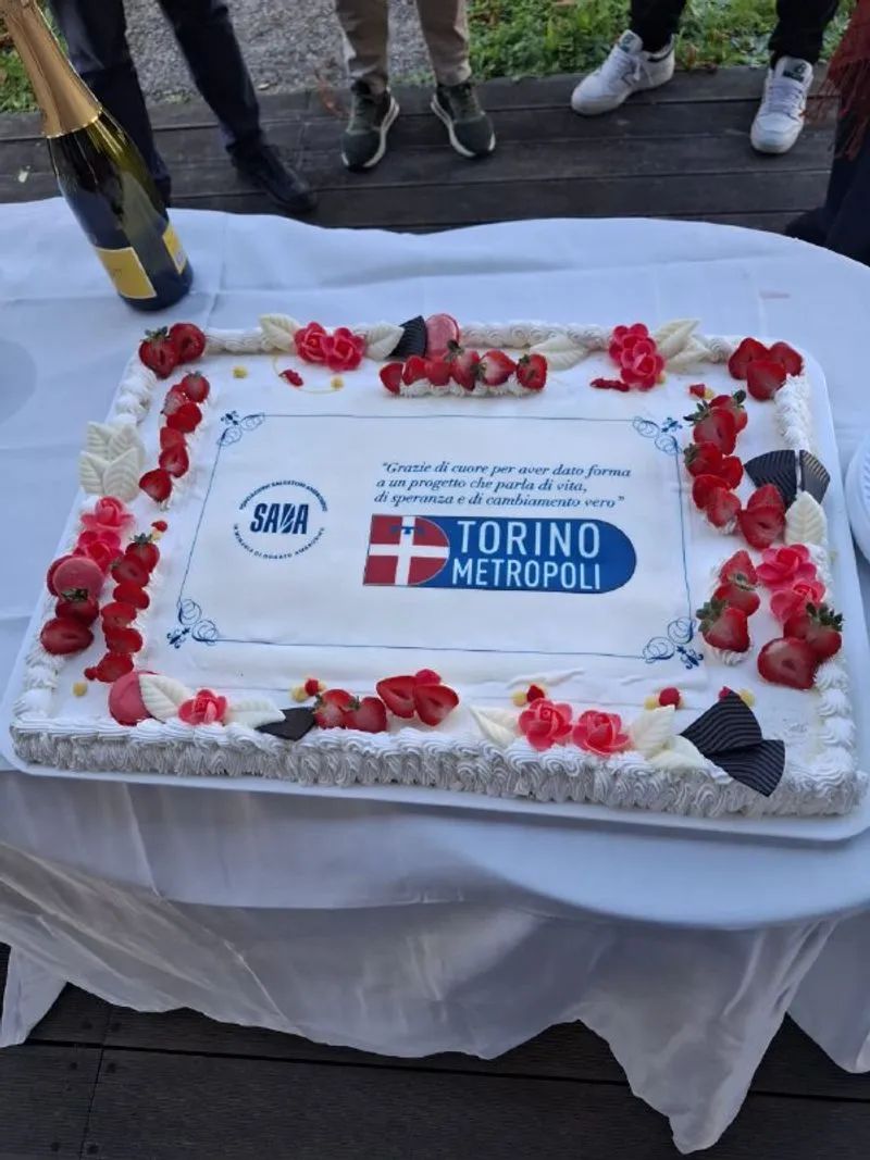 TORINO SUD - «Guida Sicura»: concluso il progetto, bilancio positivo