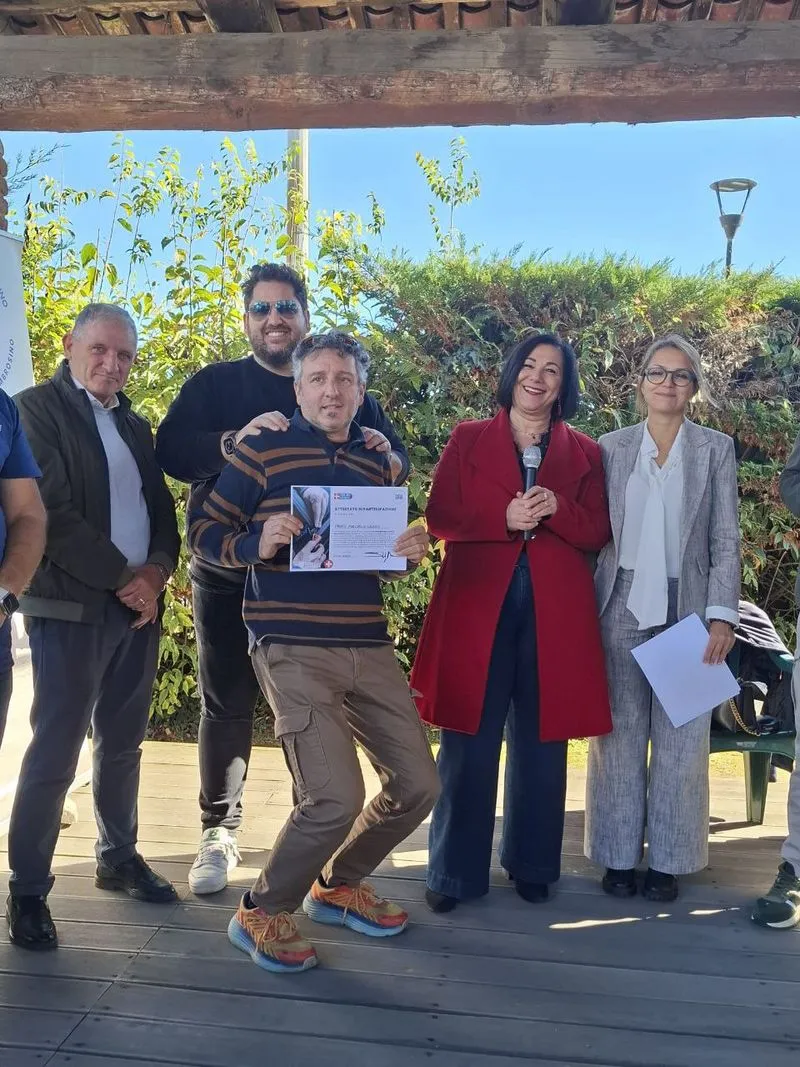 TORINO SUD - «Guida Sicura»: concluso il progetto, bilancio positivo