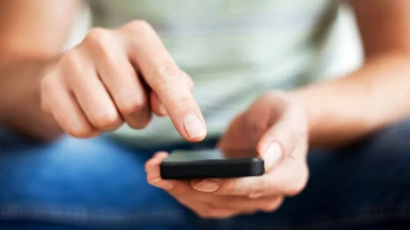 SANTENA - Buche in strada, lampioni spenti, problemi di viabilità: le segnalazioni dei cittadini arrivano via app