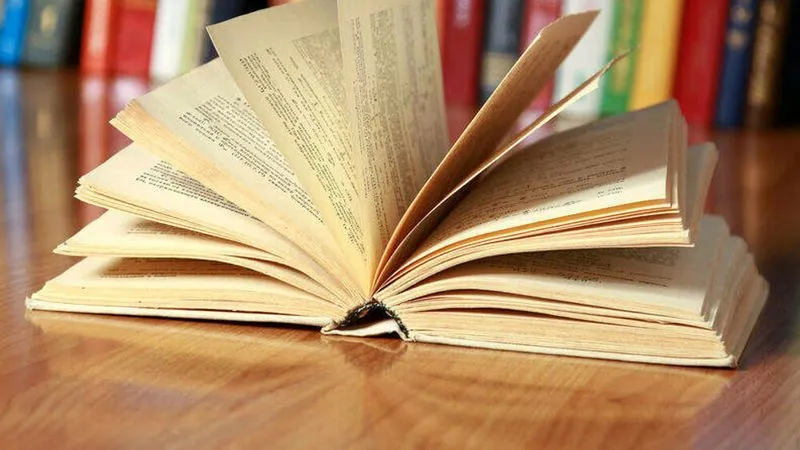 SANTENA - Numeri da record nel 2025 per la biblioteca: 140 nuovi iscritti