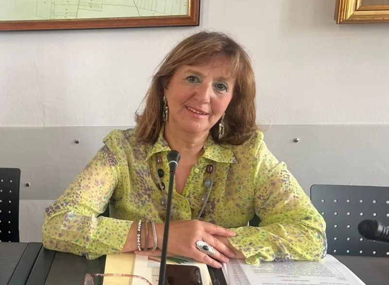 SANTENA - Nasce la consulta per il senso civico e la sicurezza urbana