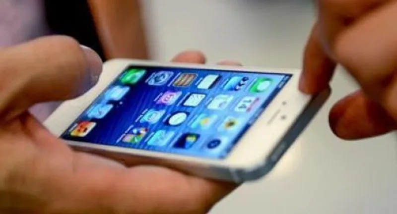 SANTENA - Più sicurezza in città: arriva un numero whatsapp per segnalare situazioni di degrado e criticità