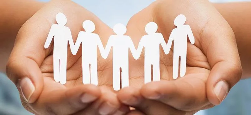 SANTENA - Si dimette il presidente del Consorzio servizi socio-assistenziali