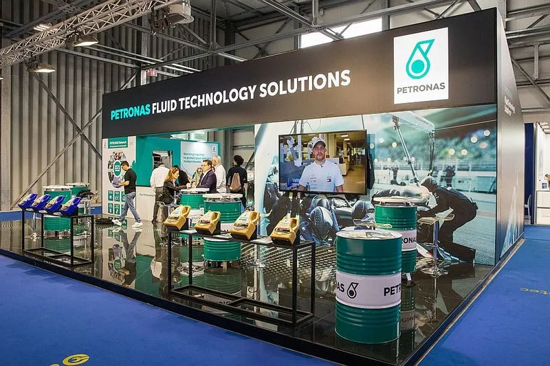 SANTENA - Petronas perde la commessa per Selenia, i sindacati preoccupati per i lavoratori