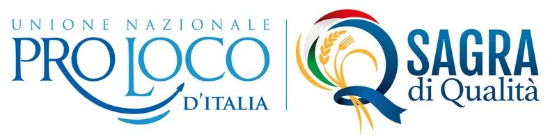 SANTENA - La sagra dell'asparago riceve il marchio di qualità Unpli