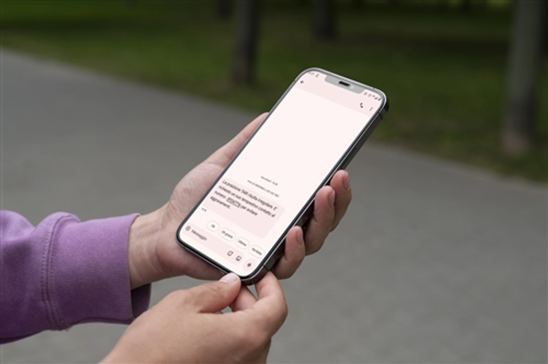 SANTENA - Truffe telefoniche, allarme dal Comune e dal Consorzio del chierese