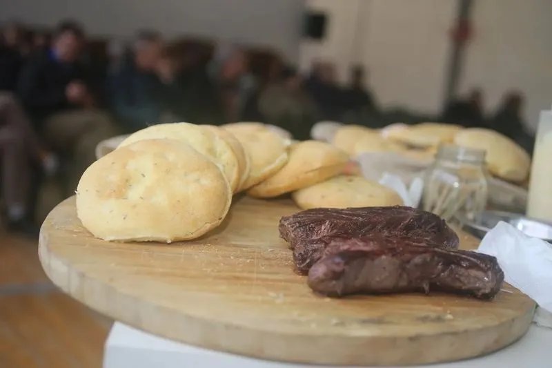 Le «Esperienze» di Bee Sapori di Montagna 2025