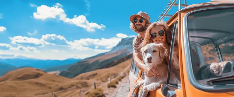 Sicurezza e risparmio in vacanza: arrivano i saldi estivi di PAJ GPS