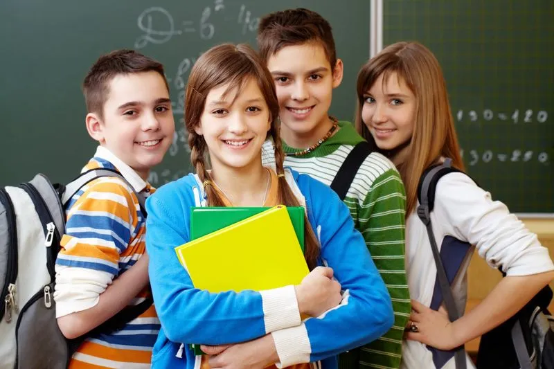 SCUOLA - Gli strafalcioni della maturità (non solo degli studenti)