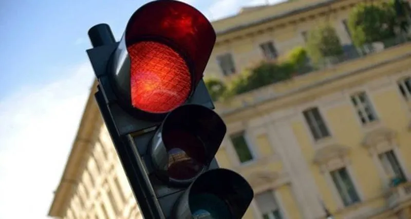 TORINO - Si accende un altro autovelox: ecco tutti quelli in funzione ai semafori