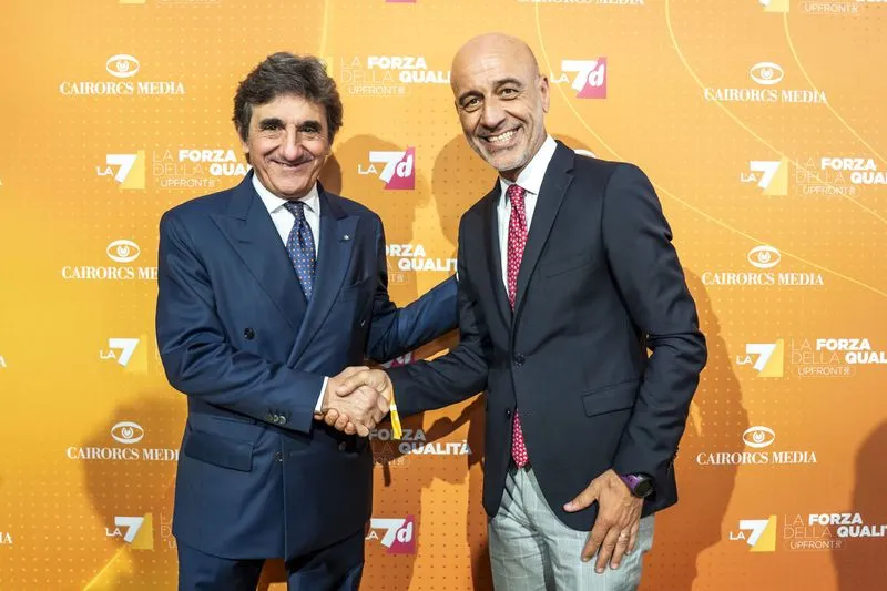 CALCIO – Suzuki e il Toro fanno tredici
