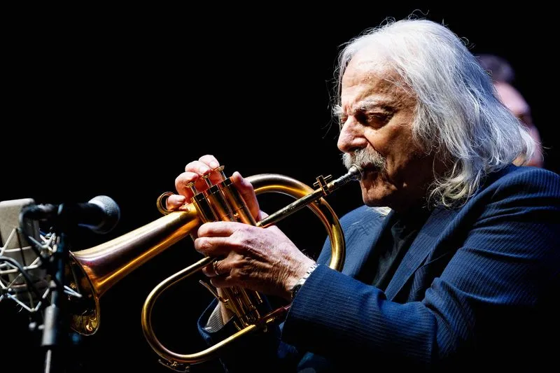 EVENTI – Torino Jazz Festival 2025: “Libera la musica”