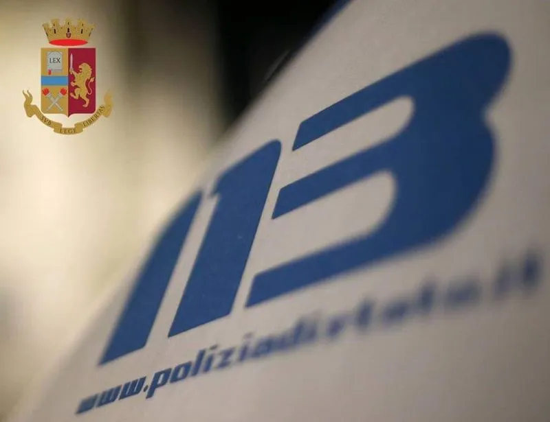 LINGOTTO - Controlli a un kebab-pizzeria: maxi multa per oltre 24 mila euro e attività sospesa