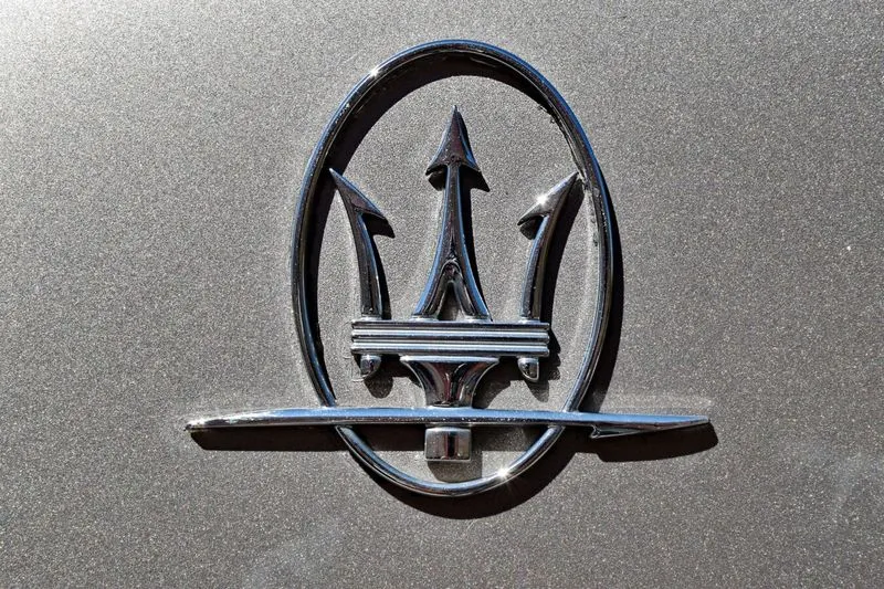 MIRAFIORI - Maserati sposterà la produzione da Torino a Modena