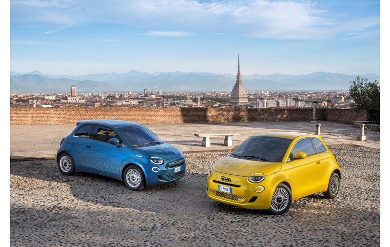 MIRAFIORI - Un altro blocco della produzione lunedi 21 settembre, sindacati allarmati