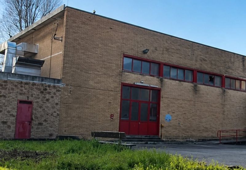 MIRAFIORI - Due immobili comunali rinascono come presidi educativi e sociali