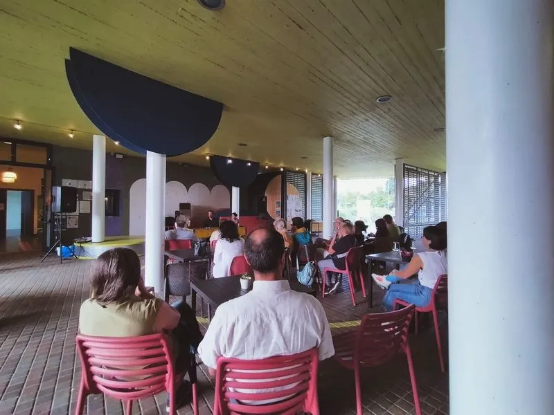 MIRAFIORI - Progettare insieme il quartiere: da domani inizia il «MiraForum 2025»