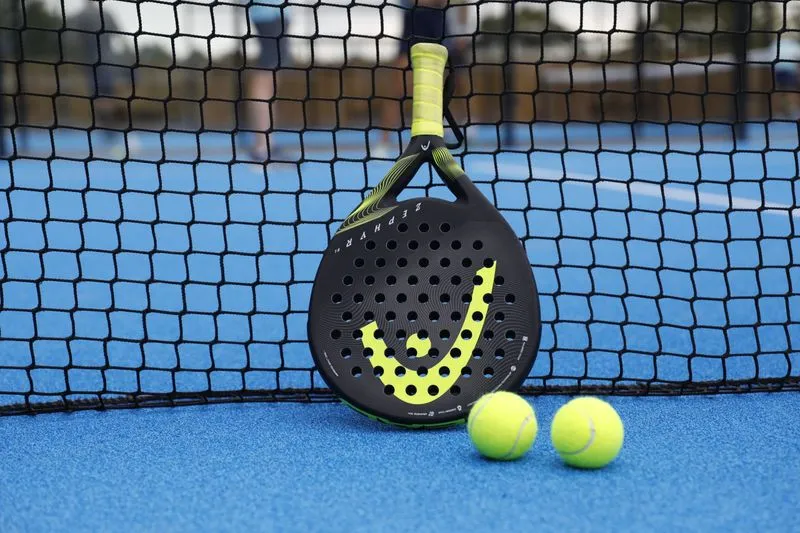 PADEL - Torneo solidale a sostegno delle pazienti oncologiche con le squadre di Nichelino, Moncalieri e Candiolo