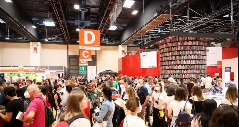 TORINO SUD - Si fingono sordomuti per truffare i visitatori del Salone del Libro: 5 denunciati