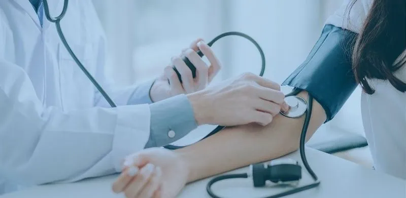 TORINO SUD - Asl To5, chiusure nel periodo natalizio