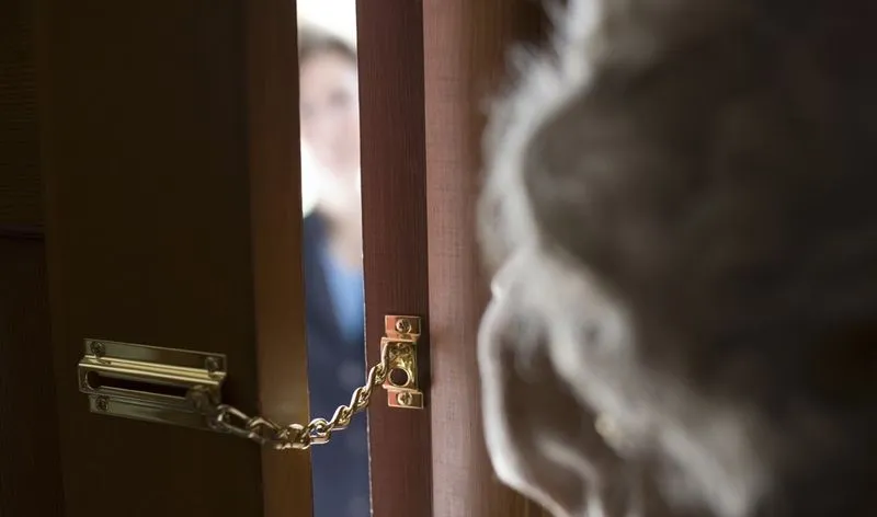 TORINO SUD - Falsi tecnici della Smat tentano le truffe agli anziani: le ultime segnalazioni a Chieri