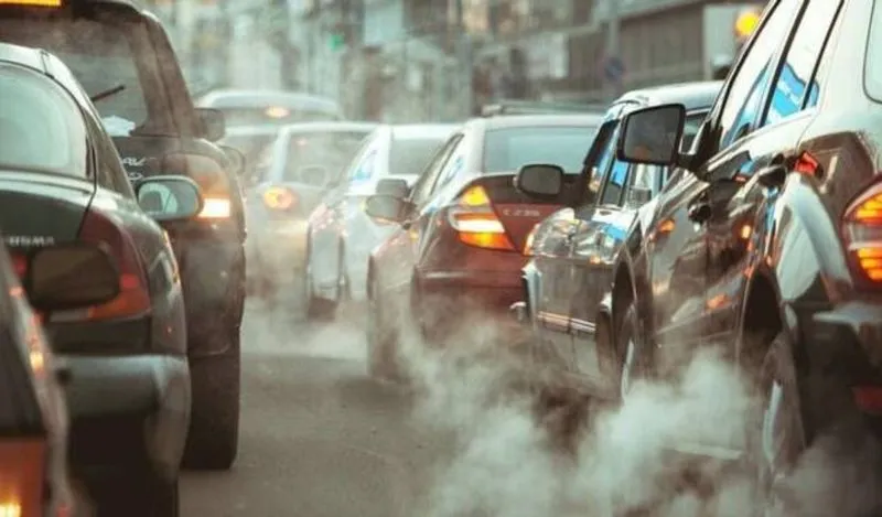 TORINO SUD - Semaforo antismog, da oggi torna il livello zero