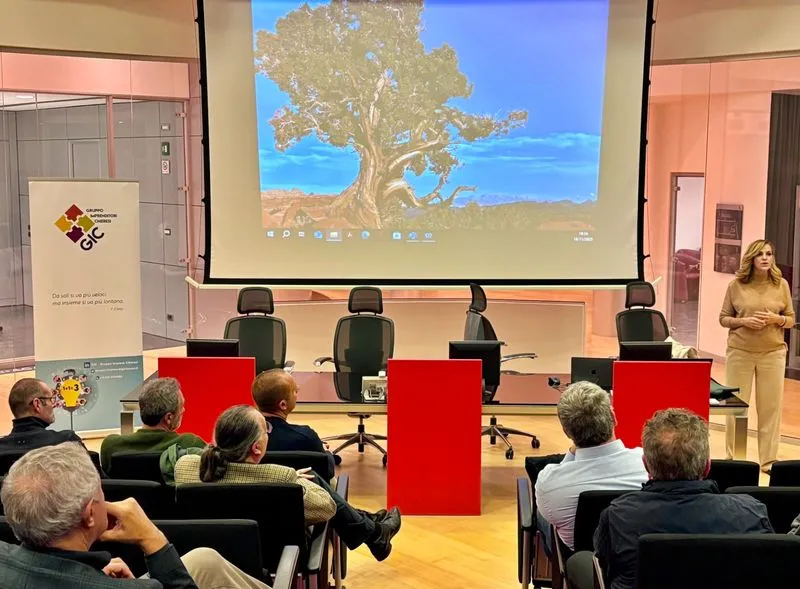 TROFARELLO - Sinergia per l’occupazione giovanile e lo sviluppo del territorio