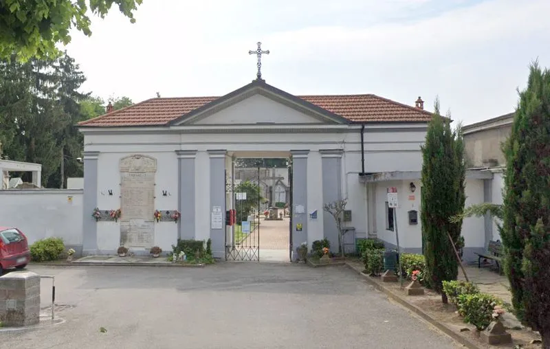 TROFARELLO - Assemblea pubblica con i cittadini per decidere il futuro dei cimiteri