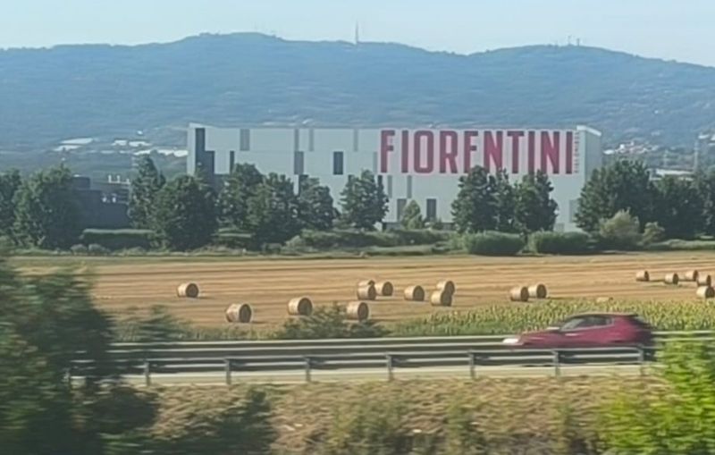 TROFARELLO - La vicenda dei lavoratori «Fiorentini» approda in Parlamento: ne risponderà il Ministro