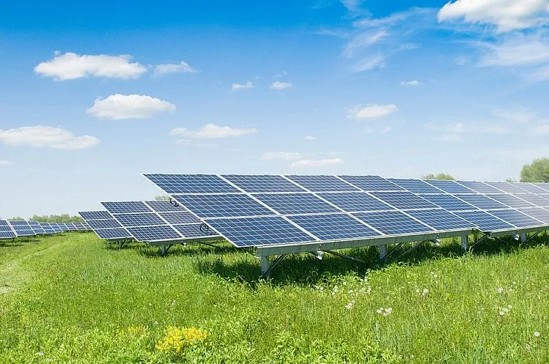 TROFARELLO - Impianti fotovoltaici, Nicco: «Tutelare le aree agricole»