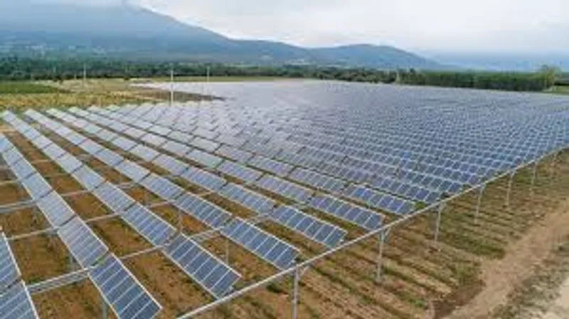 TROFARELLO - «Stop al fotovoltaico su suolo agricolo fertile»