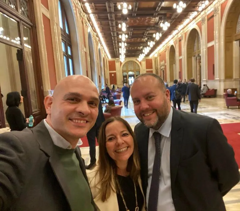 TROFARELLO - Impianto fotovoltaico, interrogazione della Lega al Ministro dell'ambiente