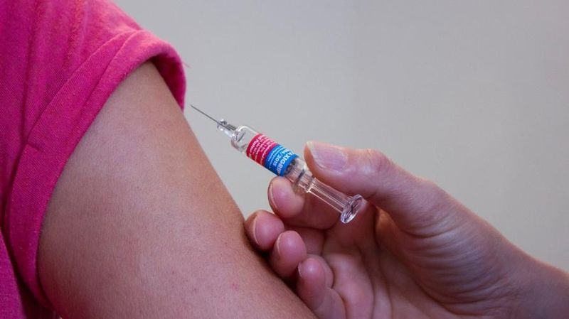 TORINO SUD - Vaccinazioni, al via la campagna anti-influenzale
